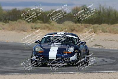 media/Oct-11-2025-Lucky Dog Racing (Sat) [[f5b53147c4]]/3-Second Stint/3-Turn 10/